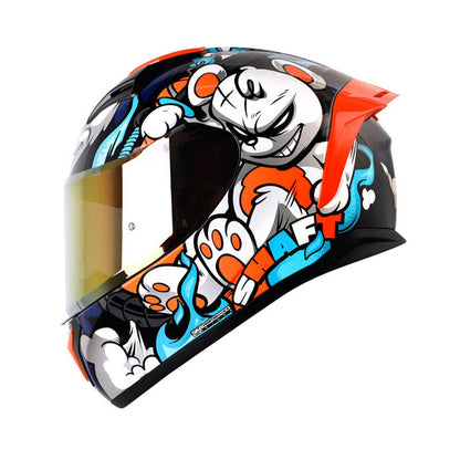 jpg_1500x1500_63243213