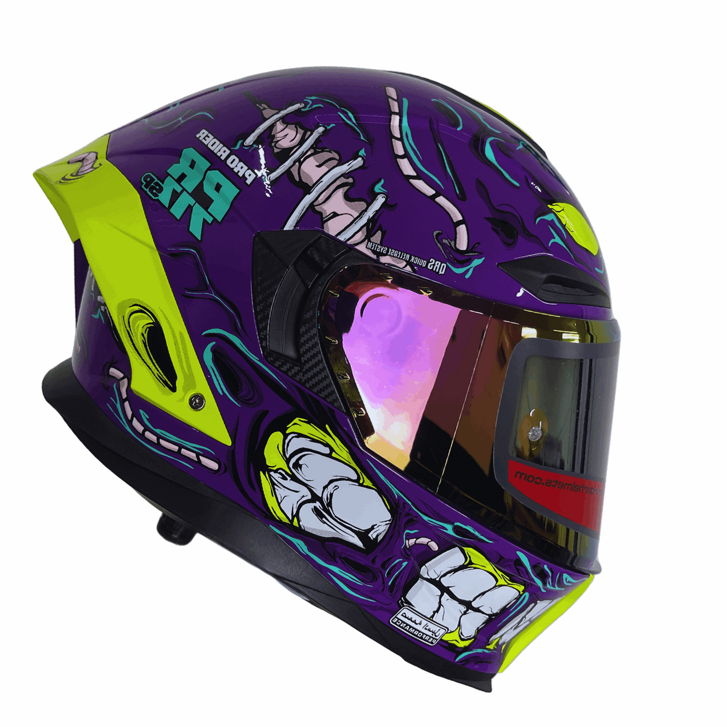 png_1500x1500_61862684