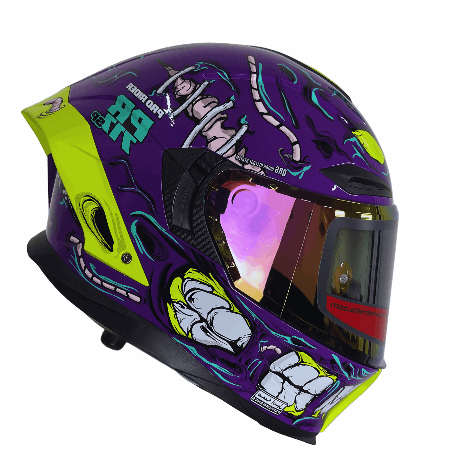 png_1500x1500_61862684