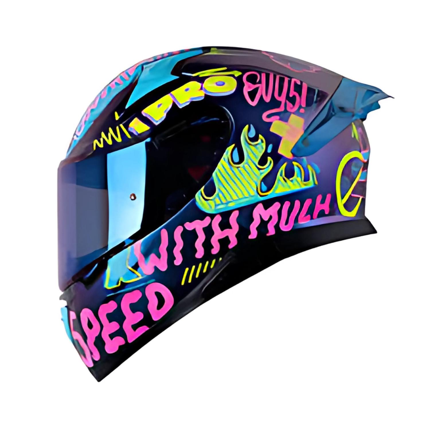 jpg_1500x1500_62988342