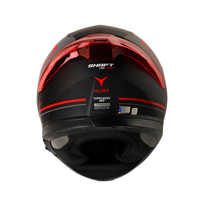 jpg_1500x1500_63093695