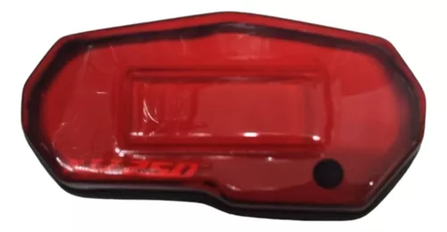 png_1500x1500_61125168