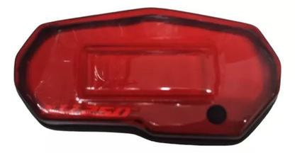 png_1500x1500_61125168