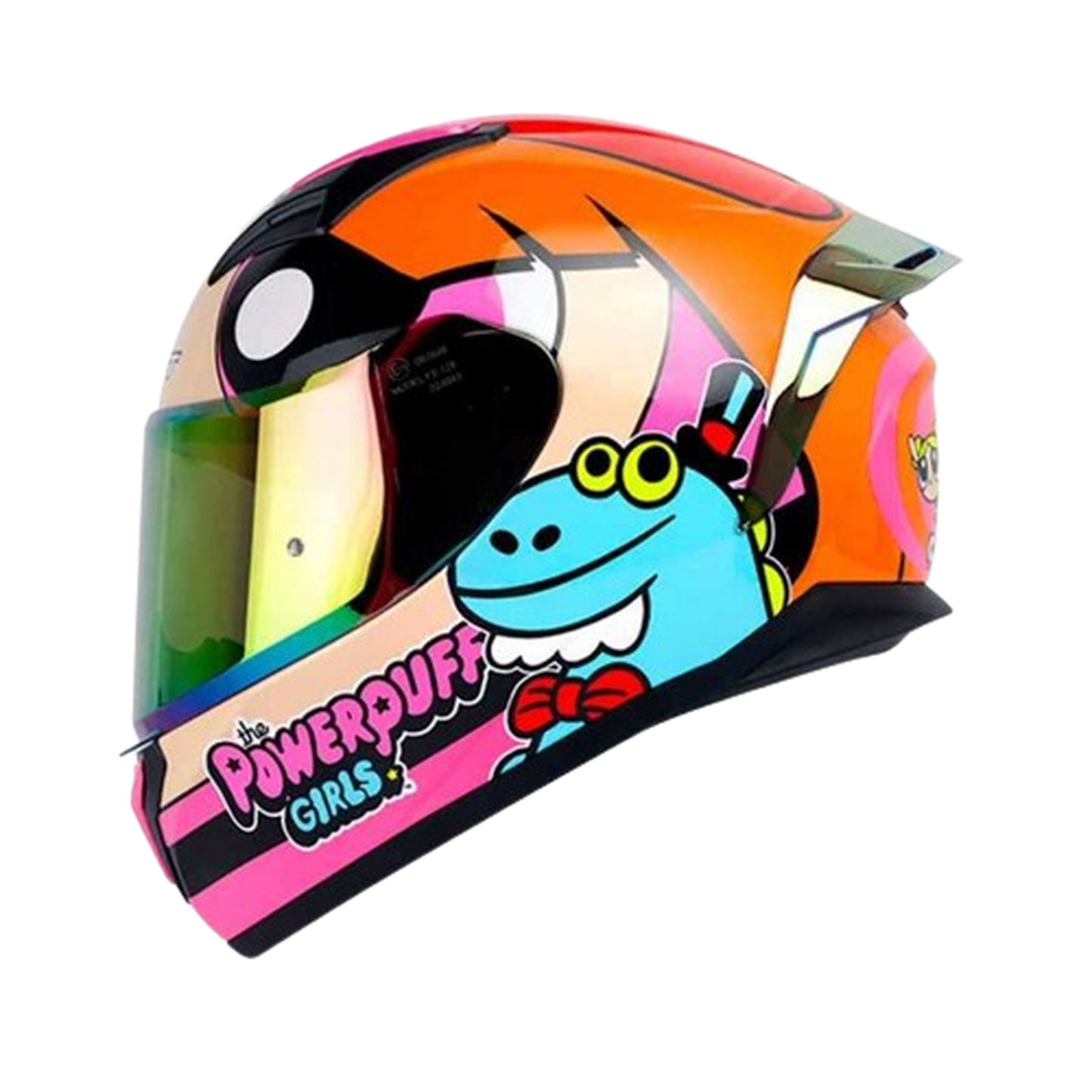 png_1500x1500_60027917