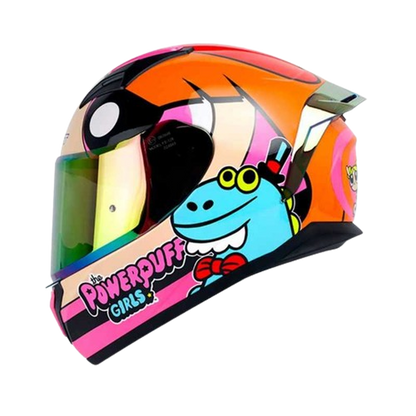 png_1500x1500_60027917