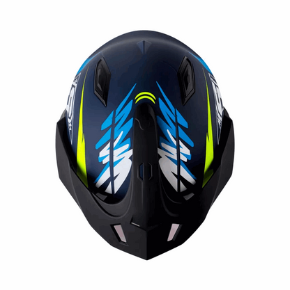 png_1500x1500_61807936