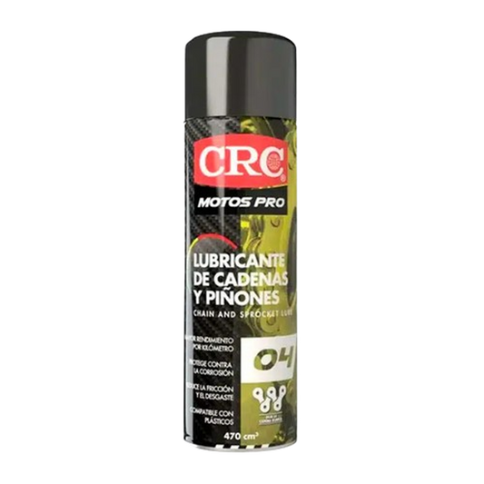 png_1500x1500_60027978