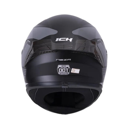 jpg_1500x1500_64571804