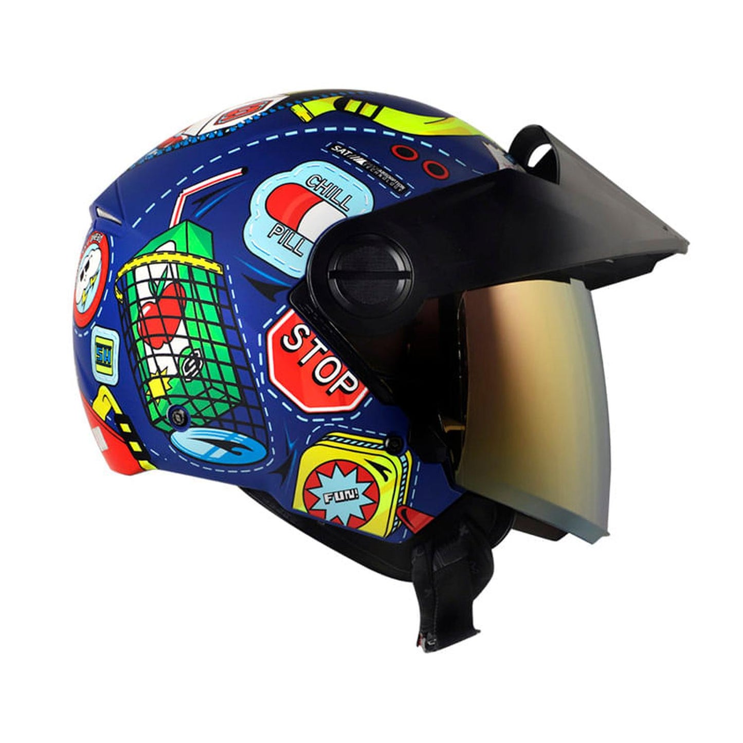 jpg_1500x1500_63466454