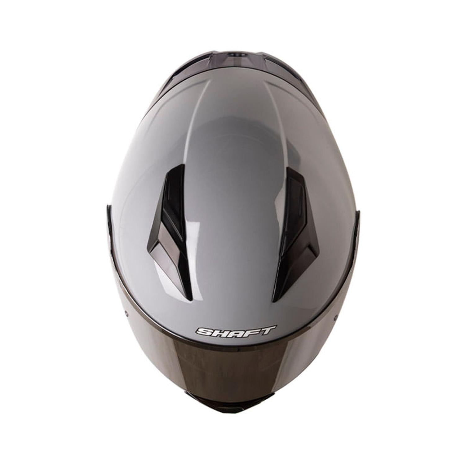 jpg_1500x1500_64018936