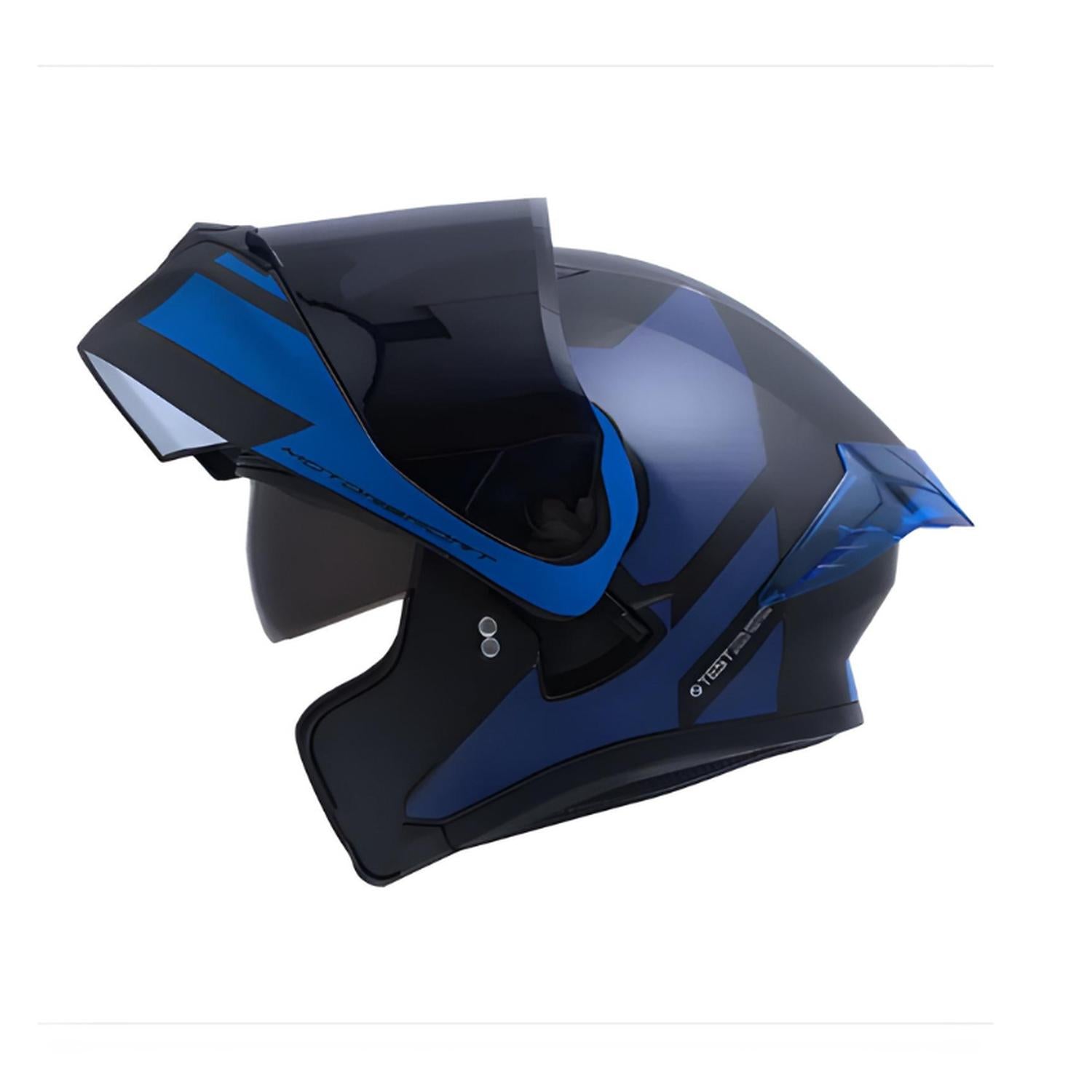 jpg_1500x1500_62841993