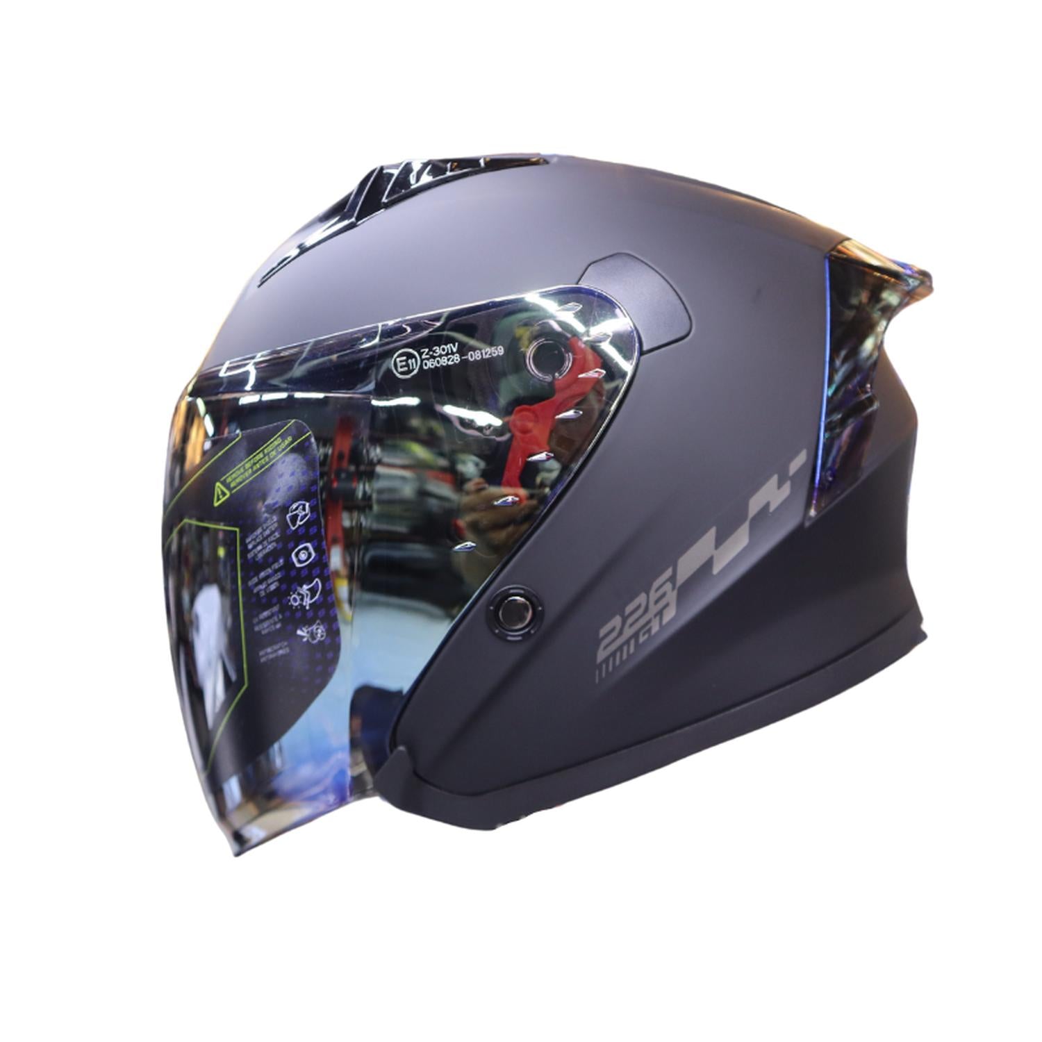 jpg_1500x1500_64272187