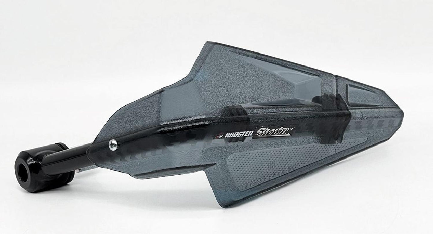 jpg_1500x1500_61124867