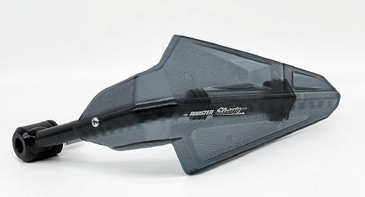 jpg_1500x1500_61124867