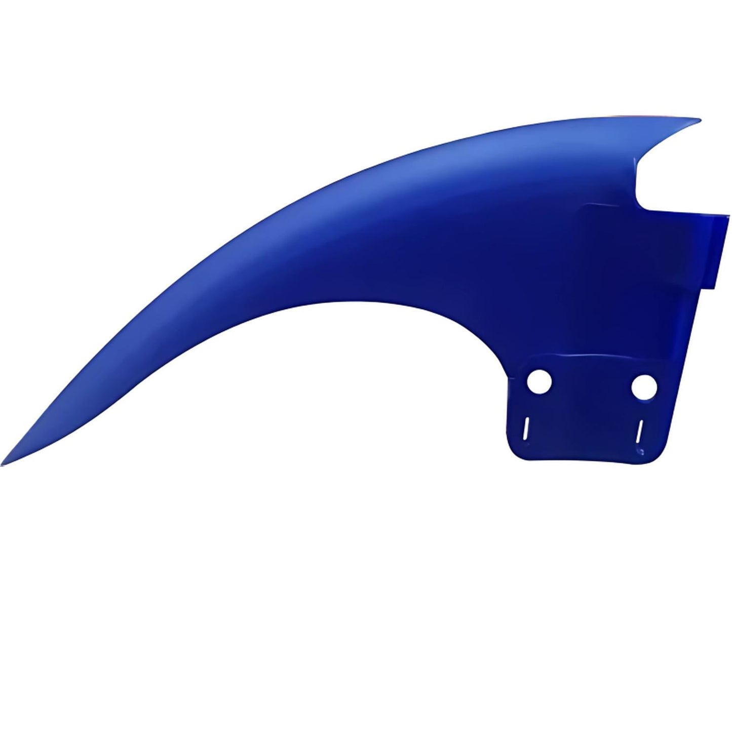 jpg_1500x1500_63847951