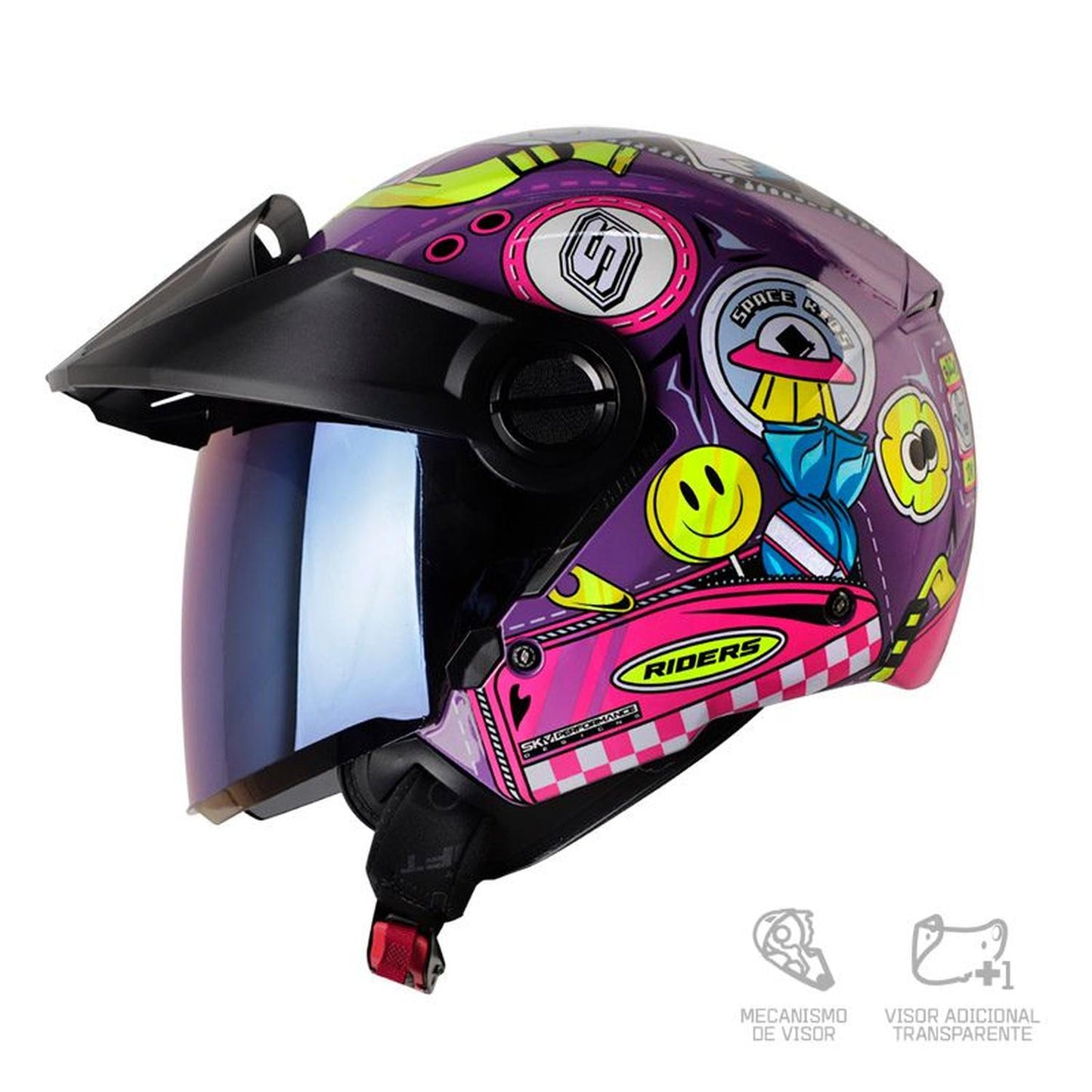 jpg_1500x1500_63466456