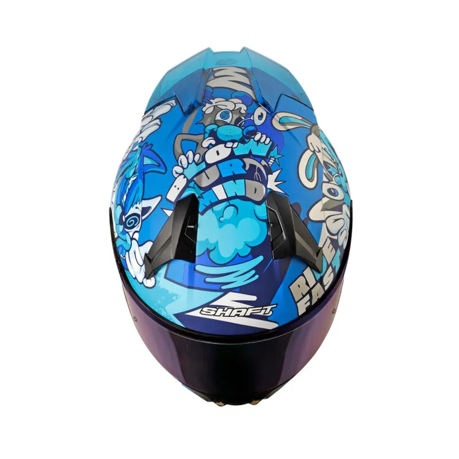 jpg_1500x1500_63535199