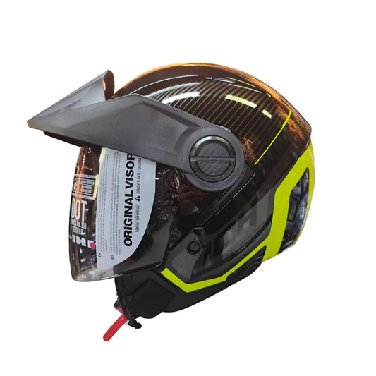 jpg_1500x1500_63208628