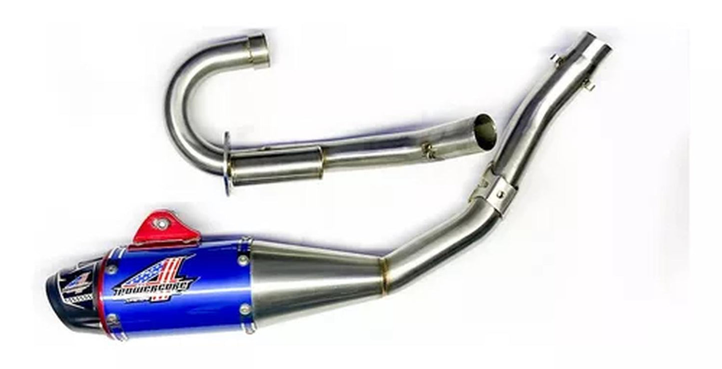 JPG_1500x1500_61814825