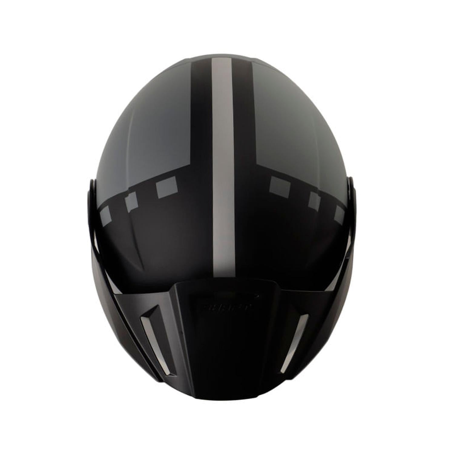 jpg_1500x1500_63297119