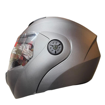 jpg_1500x1500_61974232