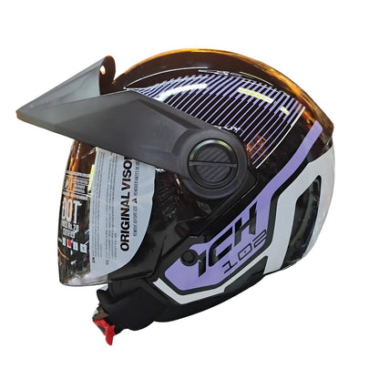 jpg_1500x1500_63207649