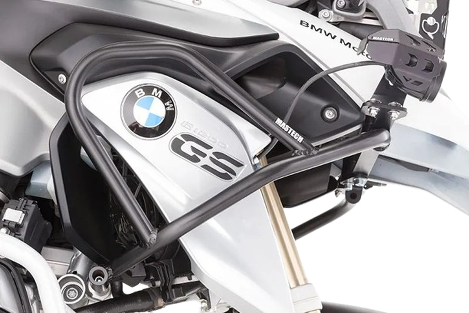 png_1500x1500_60029128