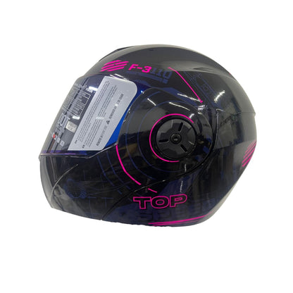 jpg_1500x1500_64366112