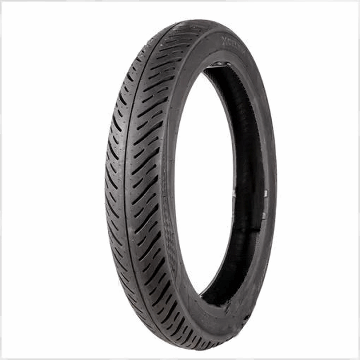 png_1500x1500_61757795