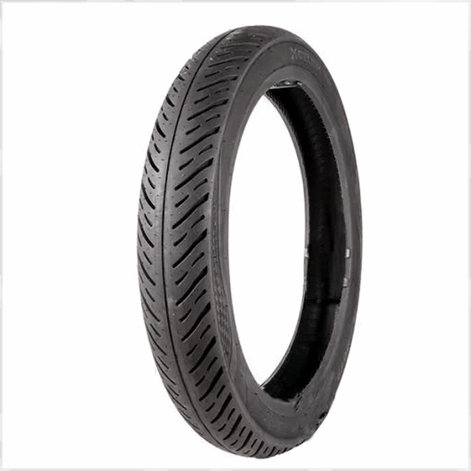 png_1500x1500_61757795