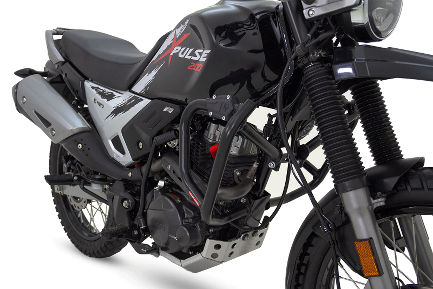 png_1500x1500_60029798