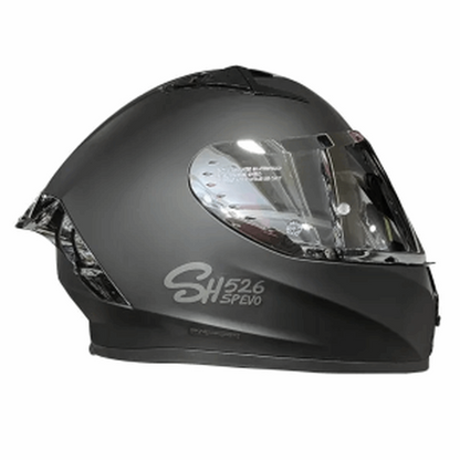 png_1500x1500_61591613