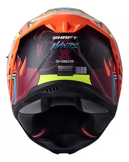 jpg_1500x1500_61930114