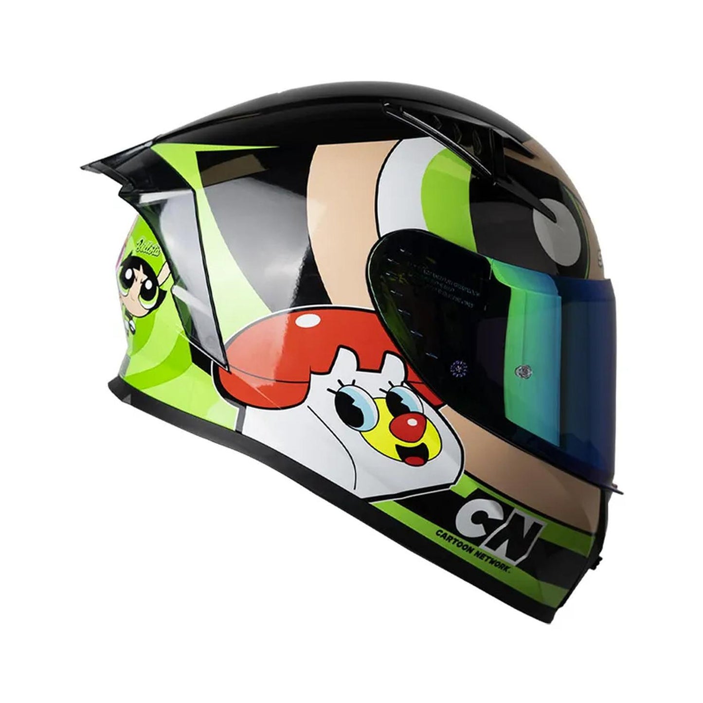 jpg_1500x1500_60536128