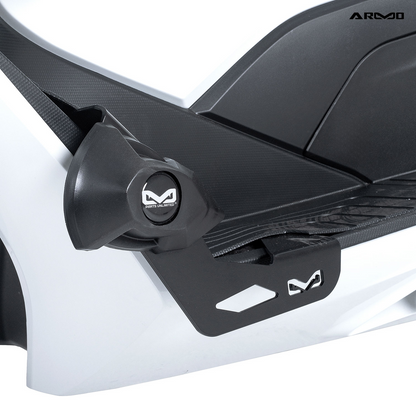 png_1500x1500_60028214