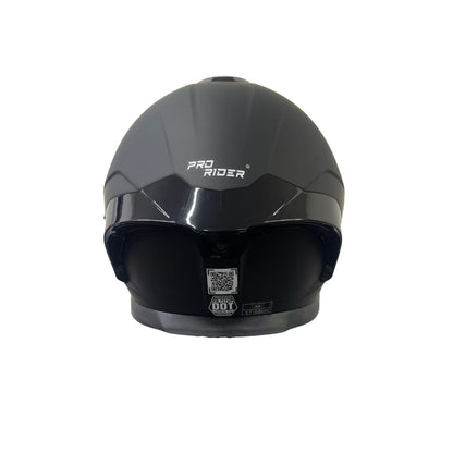 jpg_1500x1500_63148560