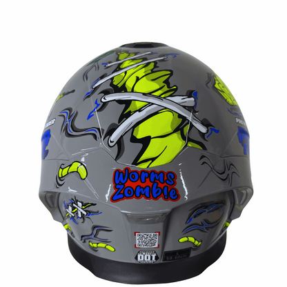 png_1500x1500_61862871