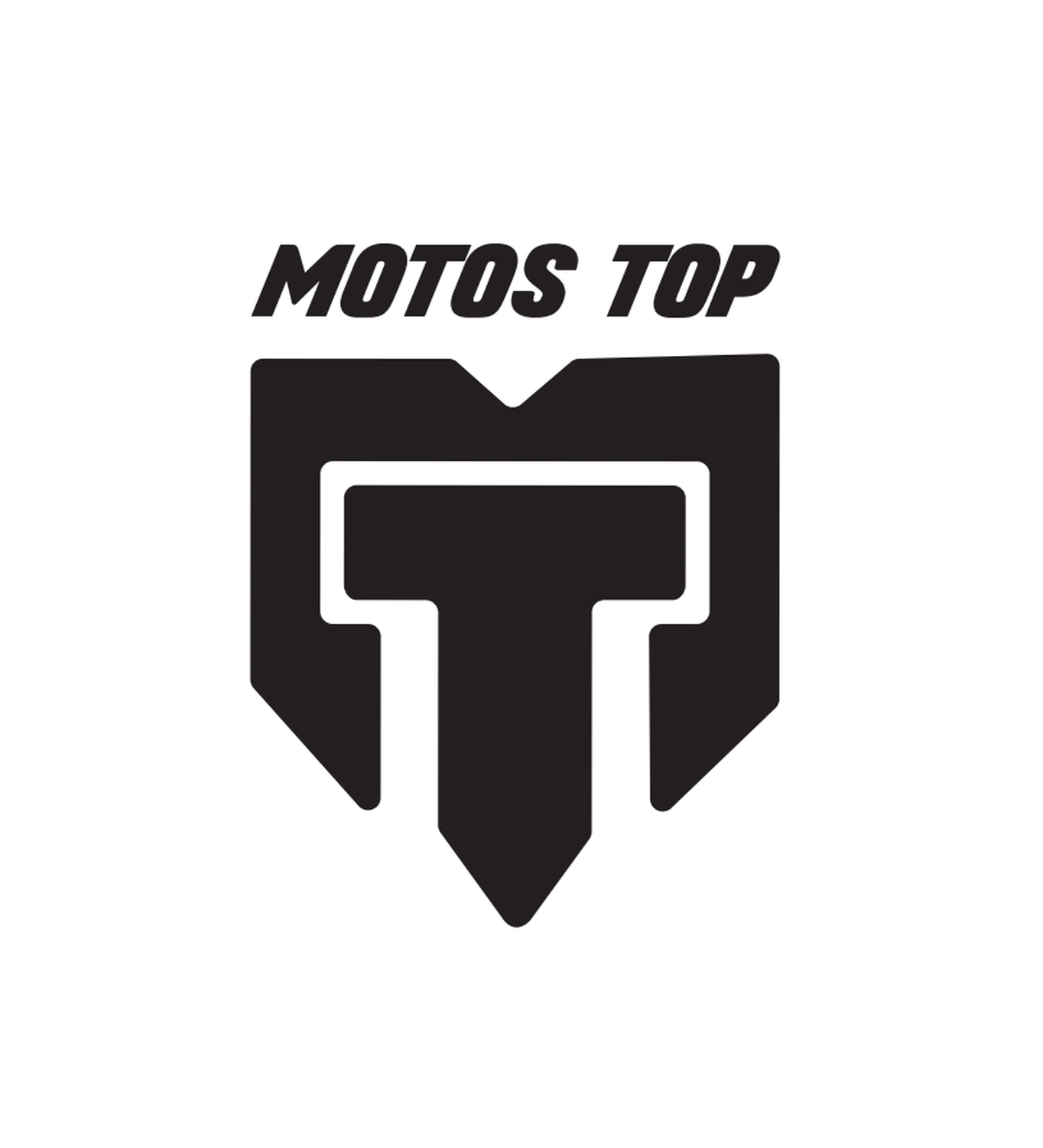 png_1500x1500_60912074