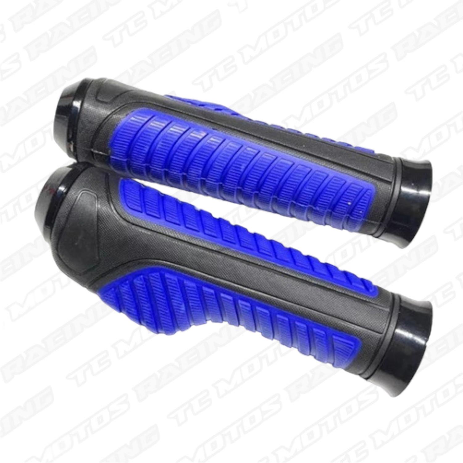 jpg_1500x1500_61589510