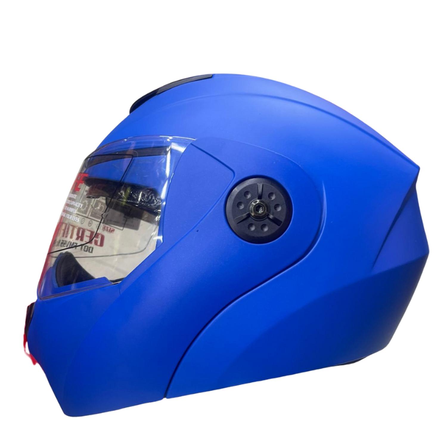 jpg_1500x1500_61974234