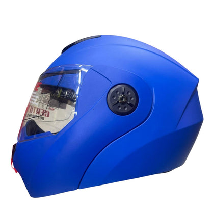 jpg_1500x1500_61974234