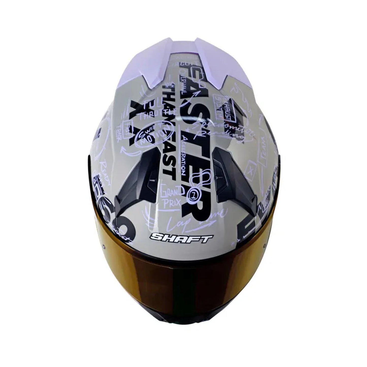 jpg_1500x1500_63535281