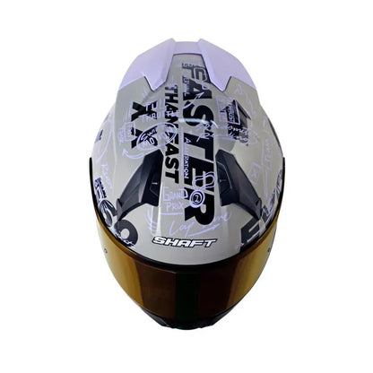 jpg_1500x1500_63535281