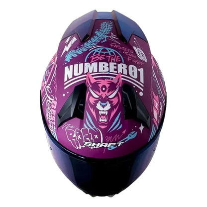 JPG_1500x1500_61827454