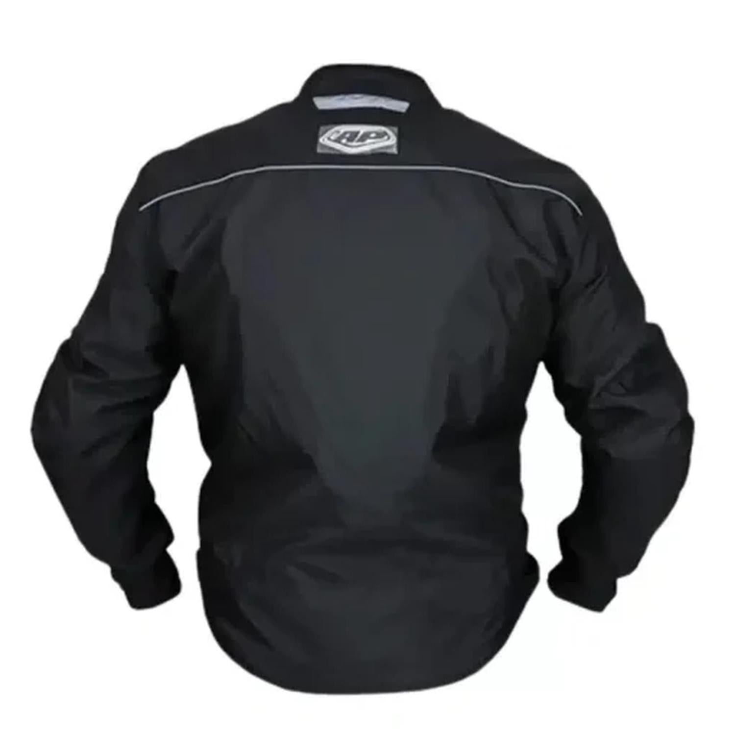 JPG_1500x1500_61807557