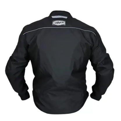 JPG_1500x1500_61807557