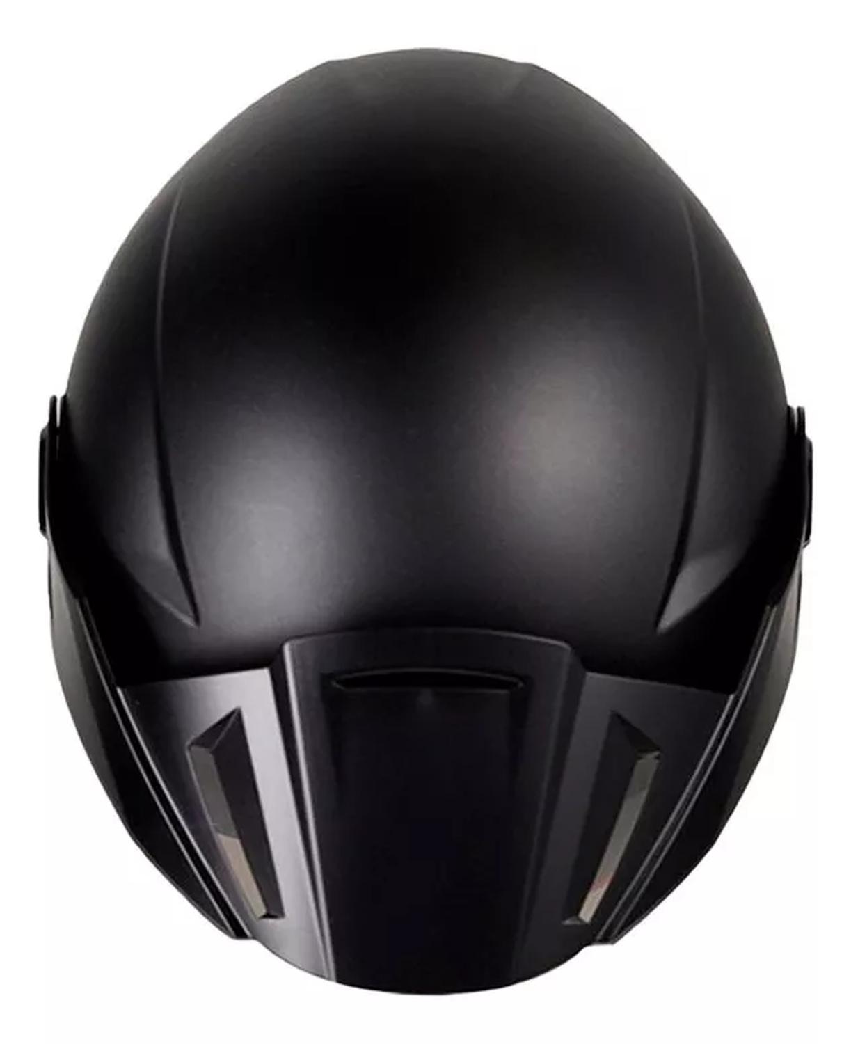 JPG_1500x1500_62189075