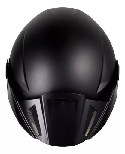 JPG_1500x1500_62189075