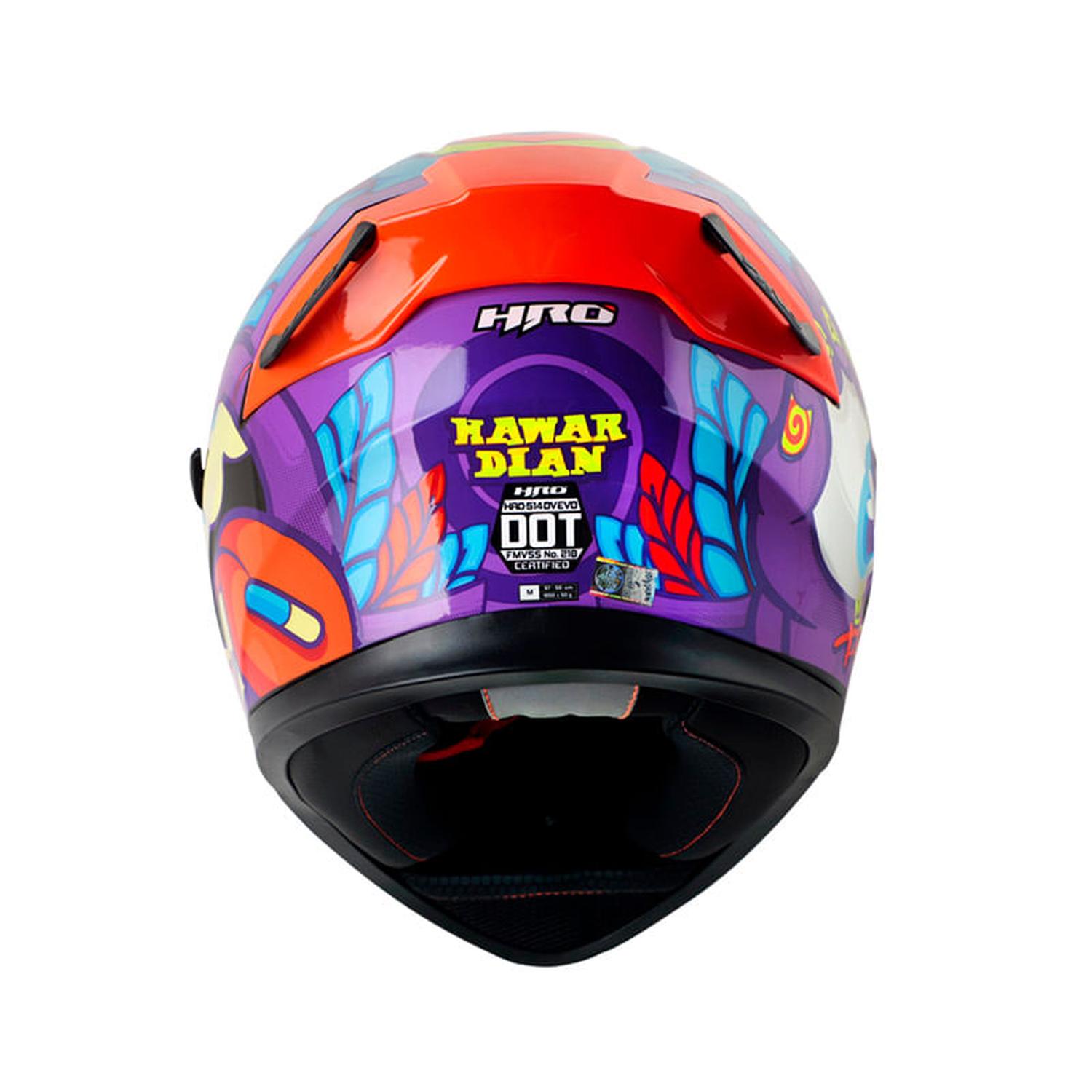 jpg_1500x1500_63152779