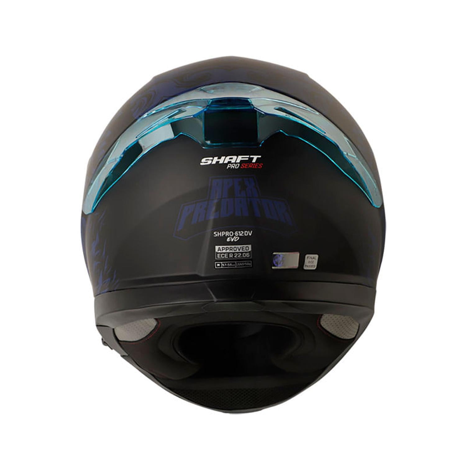 jpg_1500x1500_63093673